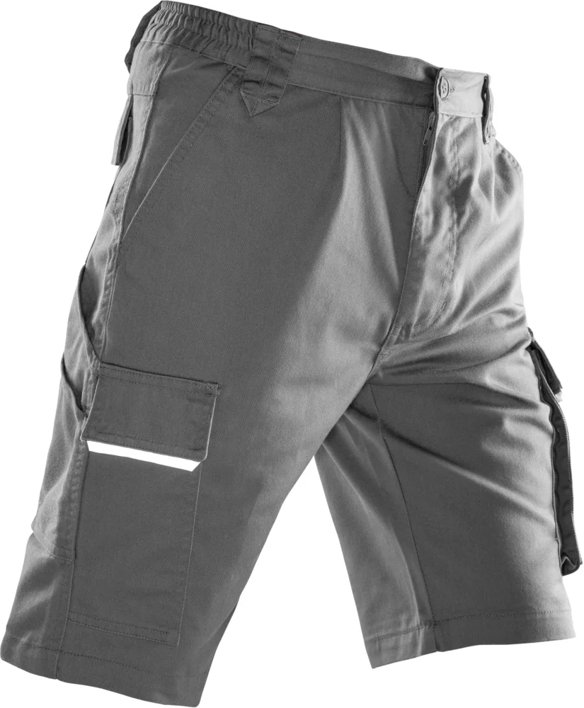 Workwear Shorts
