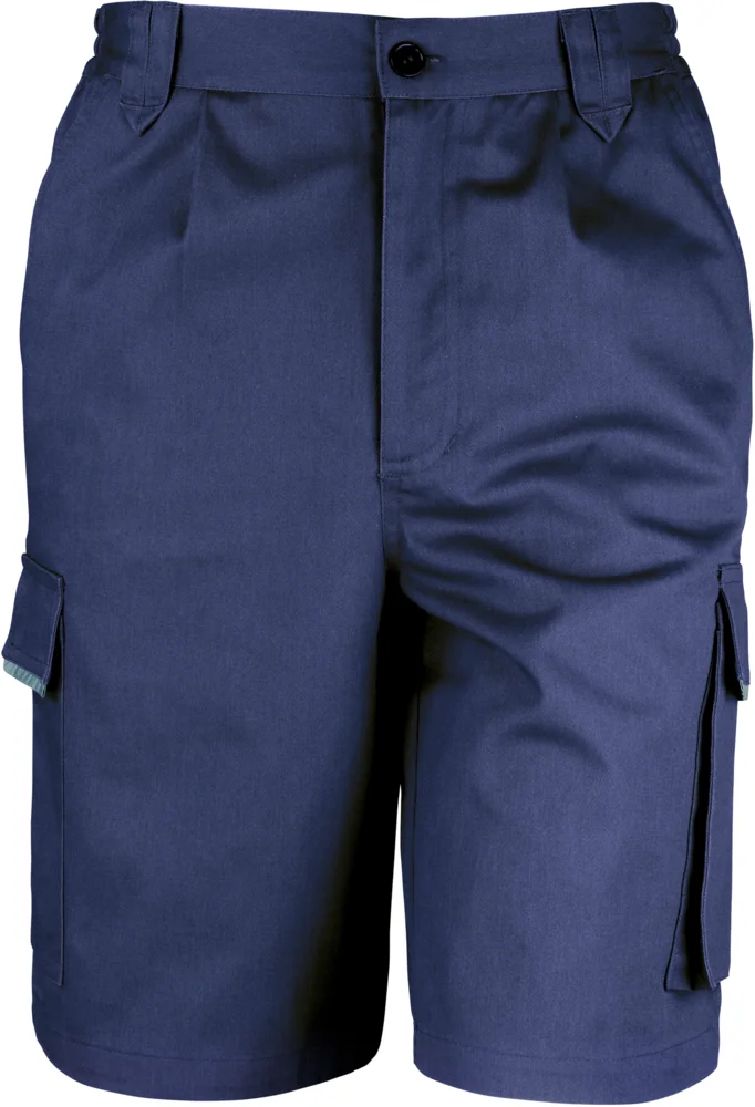 Workwear Shorts