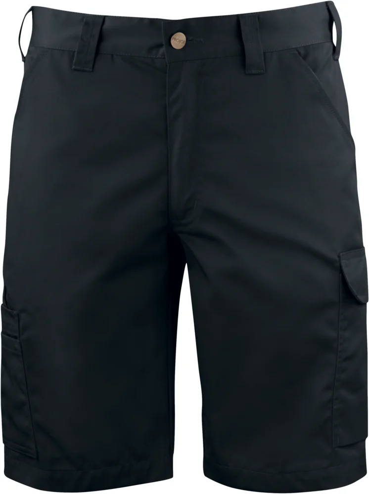 Workwear Shorts
