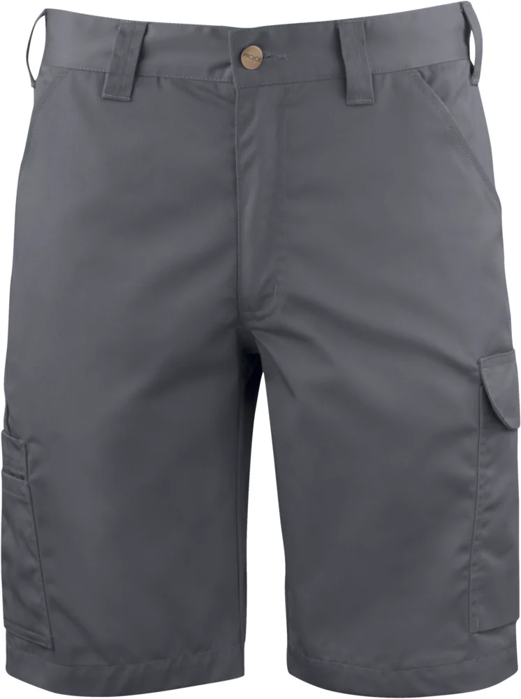 Workwear Shorts
