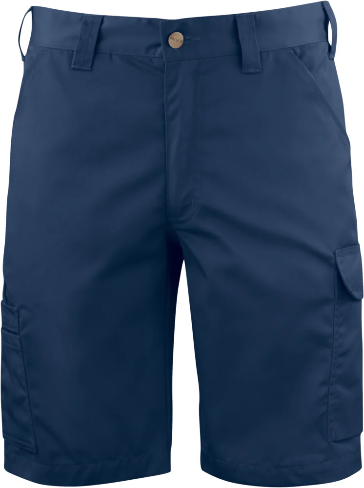 Workwear Shorts