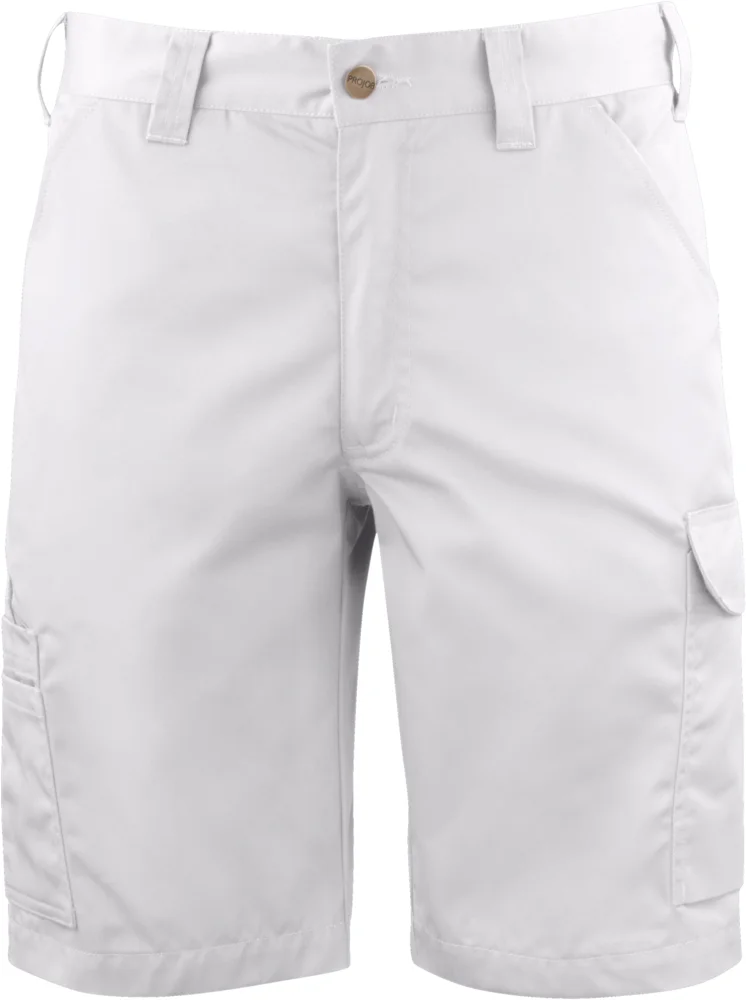 Workwear Shorts