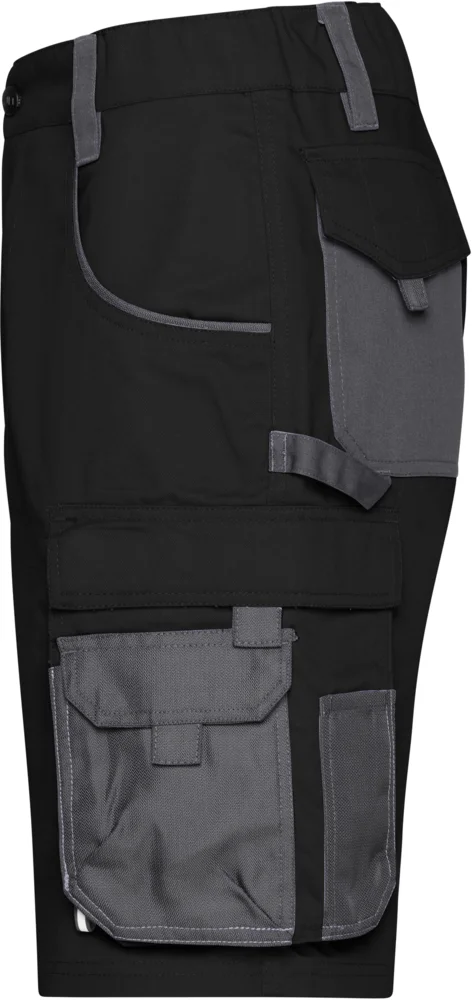 Workwear Shorts - Strong