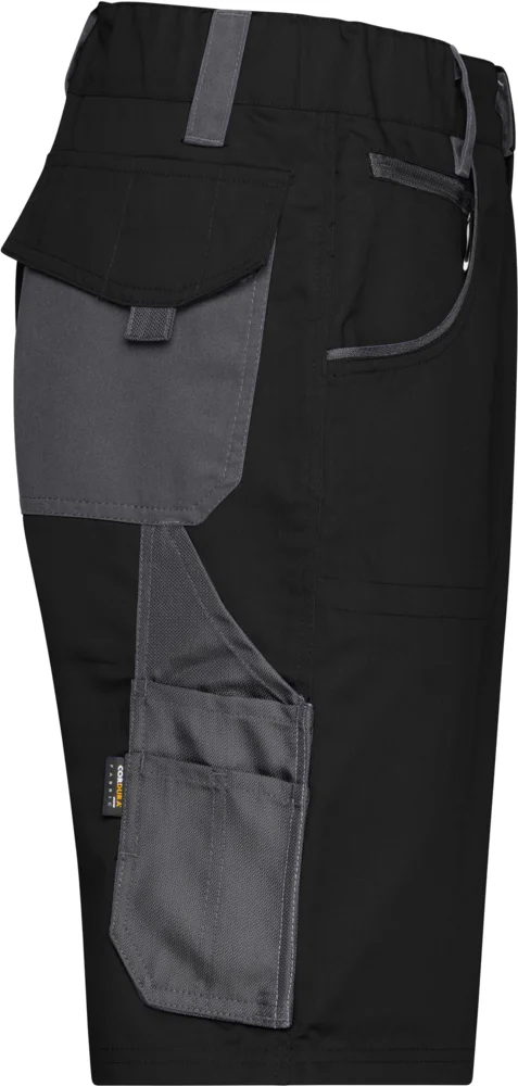 Workwear Shorts - Strong