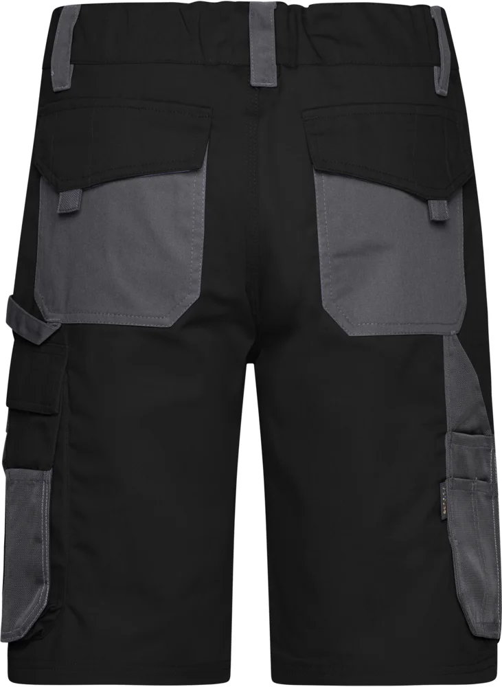 Workwear Shorts - Strong