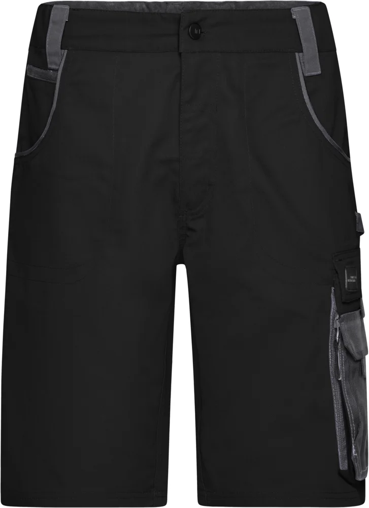 Workwear Shorts - Strong