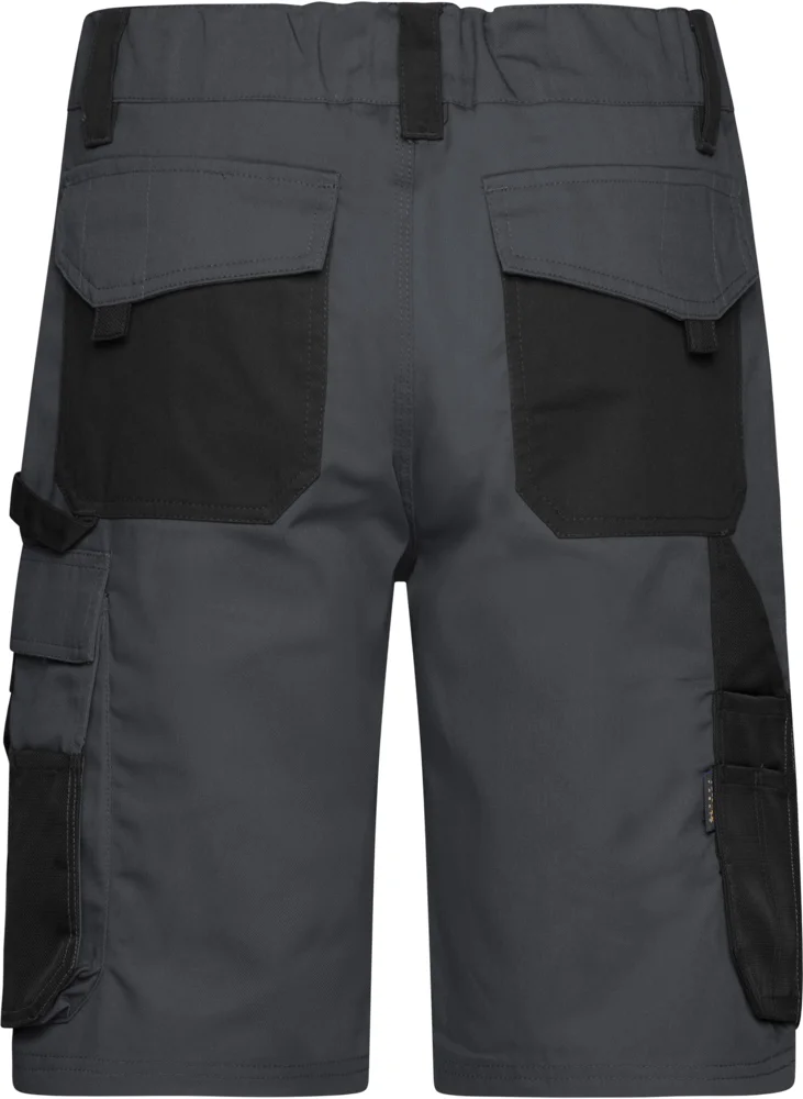 Workwear Shorts - Strong