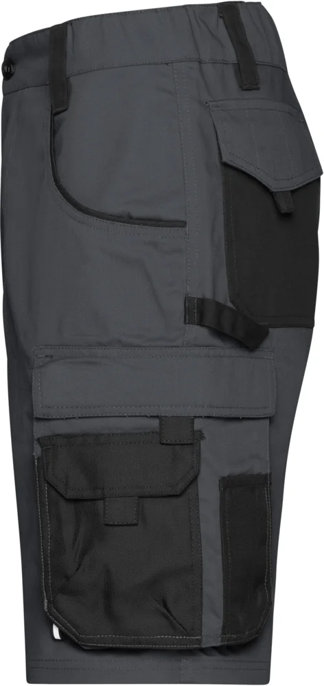 Workwear Shorts - Strong