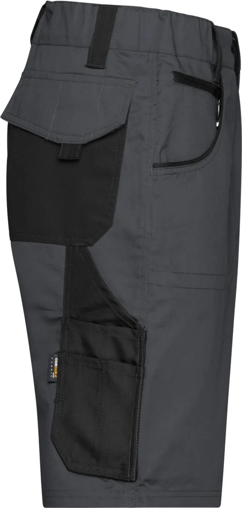 Workwear Shorts - Strong