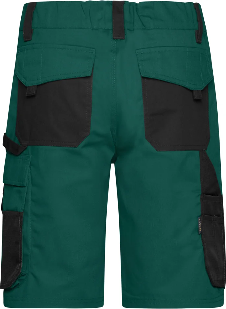 Workwear Shorts - Strong