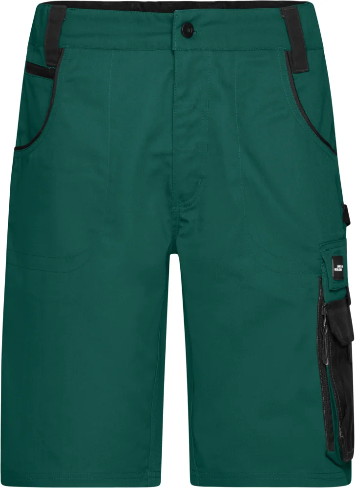 Workwear Shorts - Strong