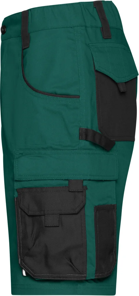 Workwear Shorts - Strong