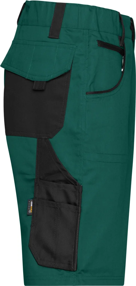 Workwear Shorts - Strong