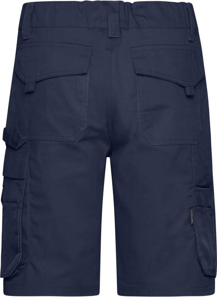 Workwear Shorts - Strong