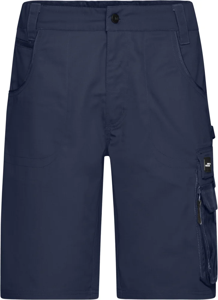 Workwear Shorts - Strong
