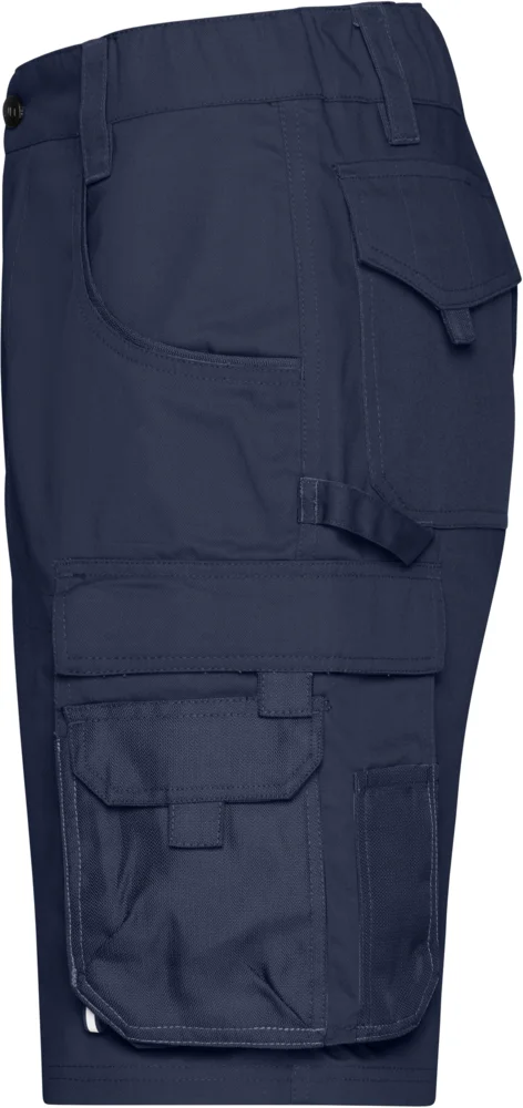 Workwear Shorts - Strong
