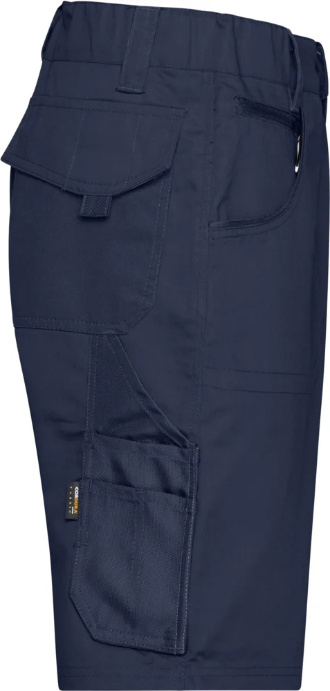 Workwear Shorts - Strong