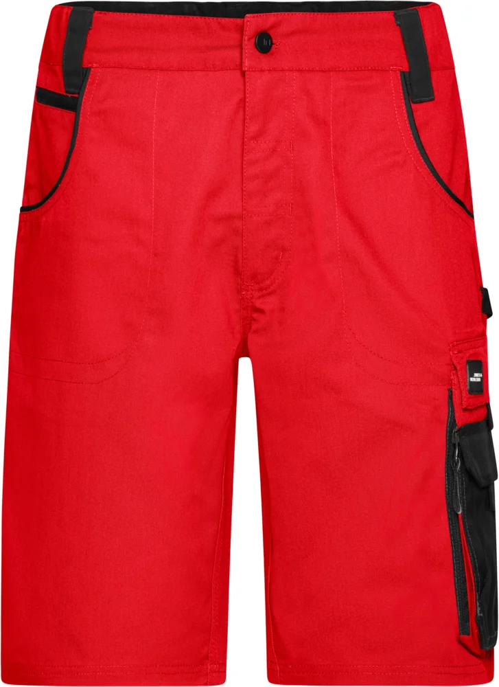 Workwear Shorts - Strong