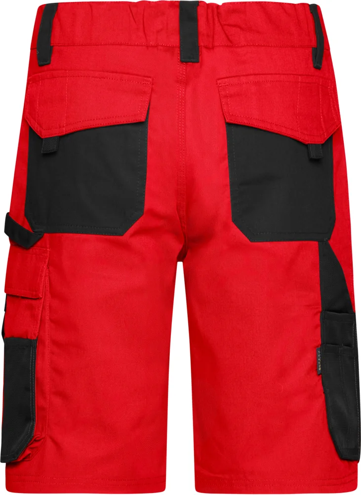 Workwear Shorts - Strong