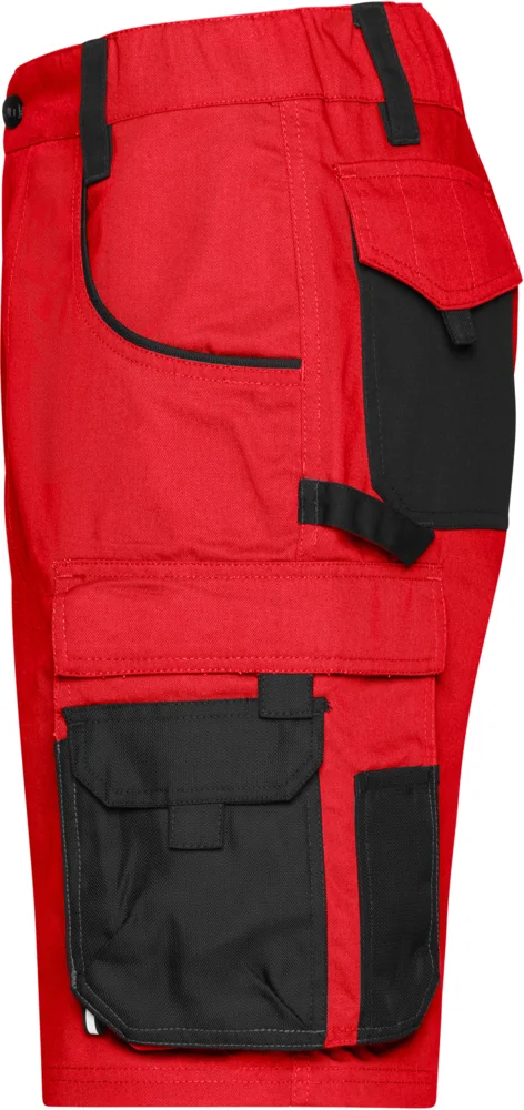 Workwear Shorts - Strong