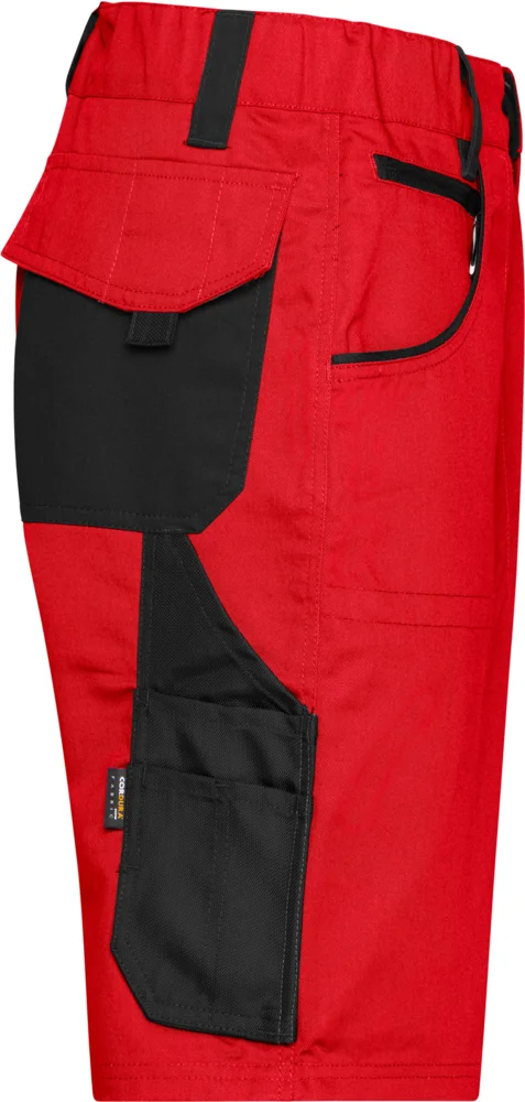 Workwear Shorts - Strong
