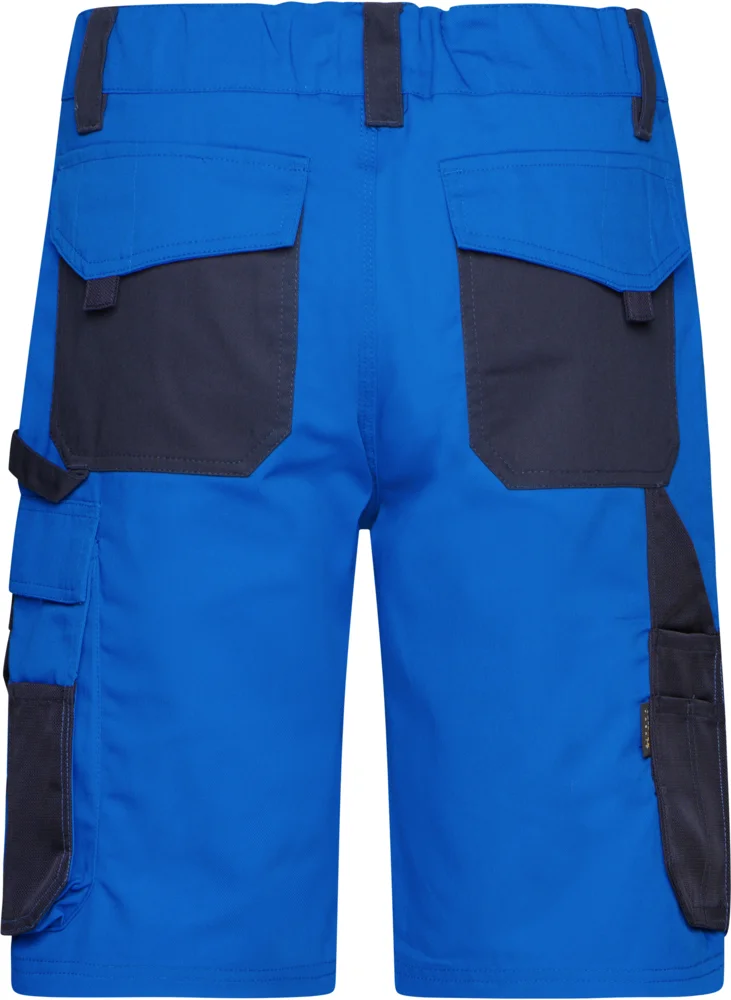Workwear Shorts - Strong