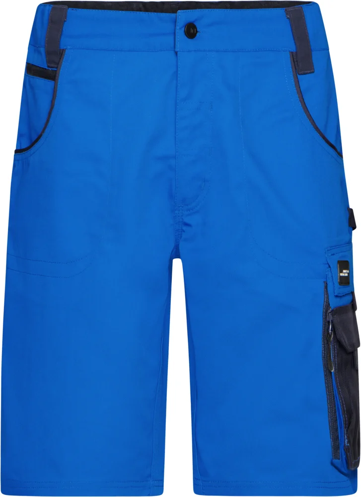 Workwear Shorts - Strong