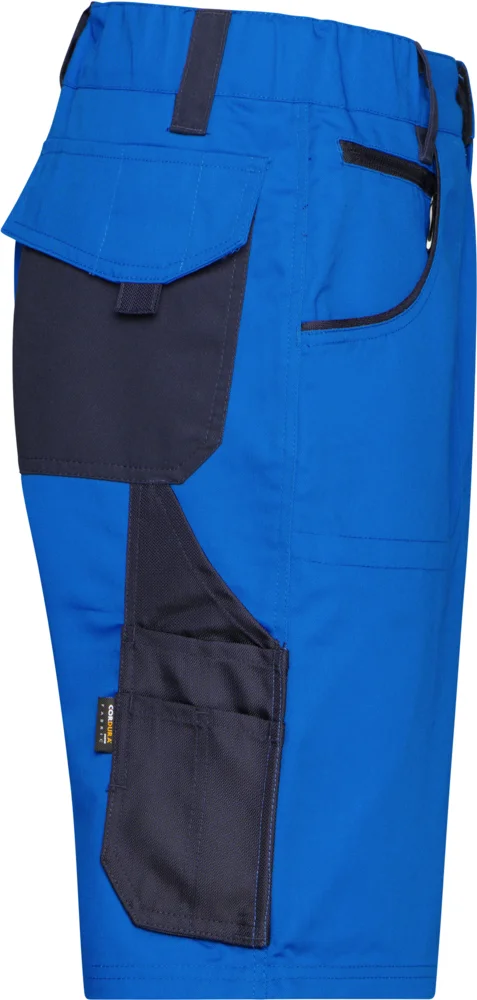 Workwear Shorts - Strong