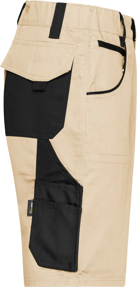 Workwear Shorts - Strong