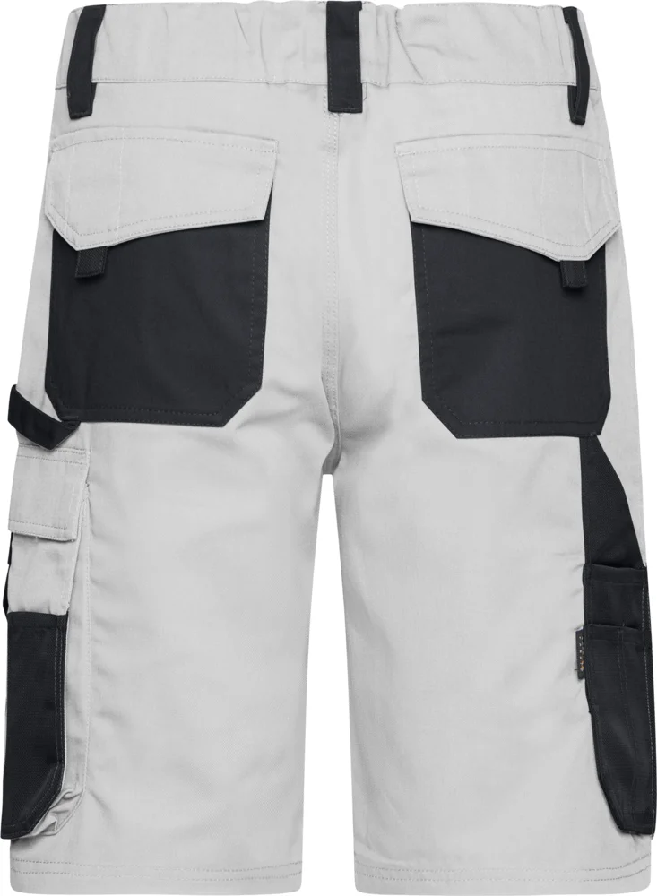 Workwear Shorts - Strong
