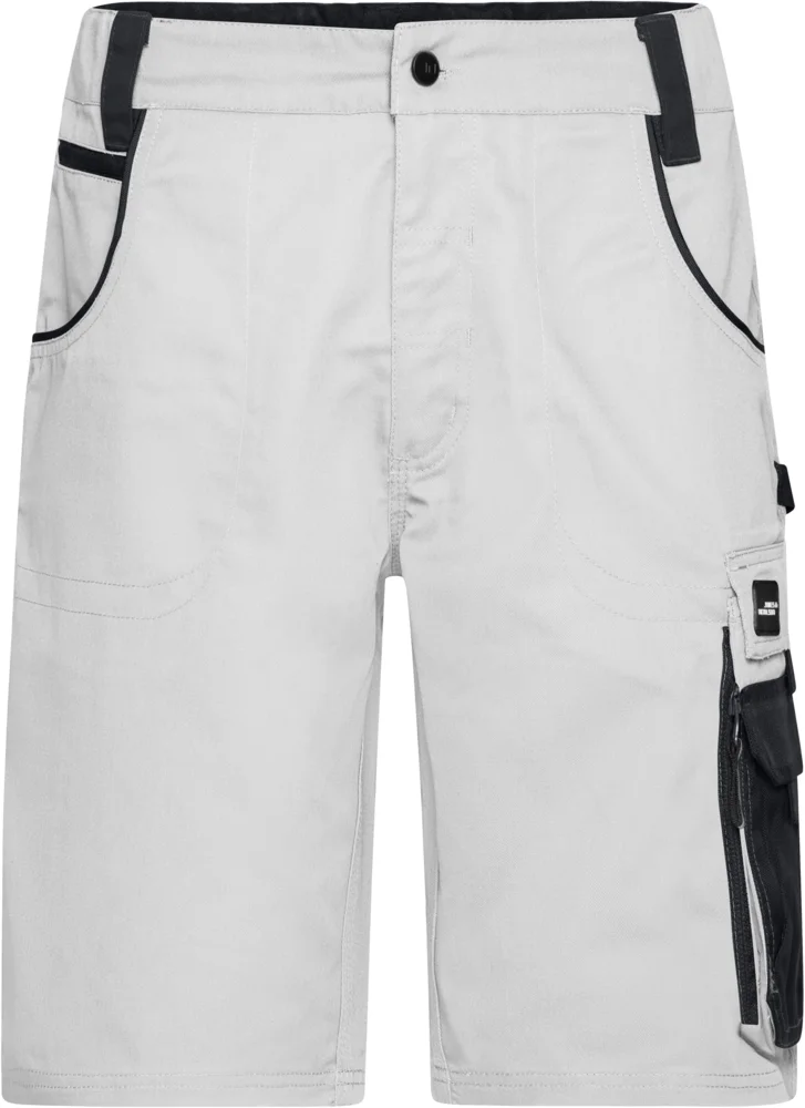 Workwear Shorts - Strong