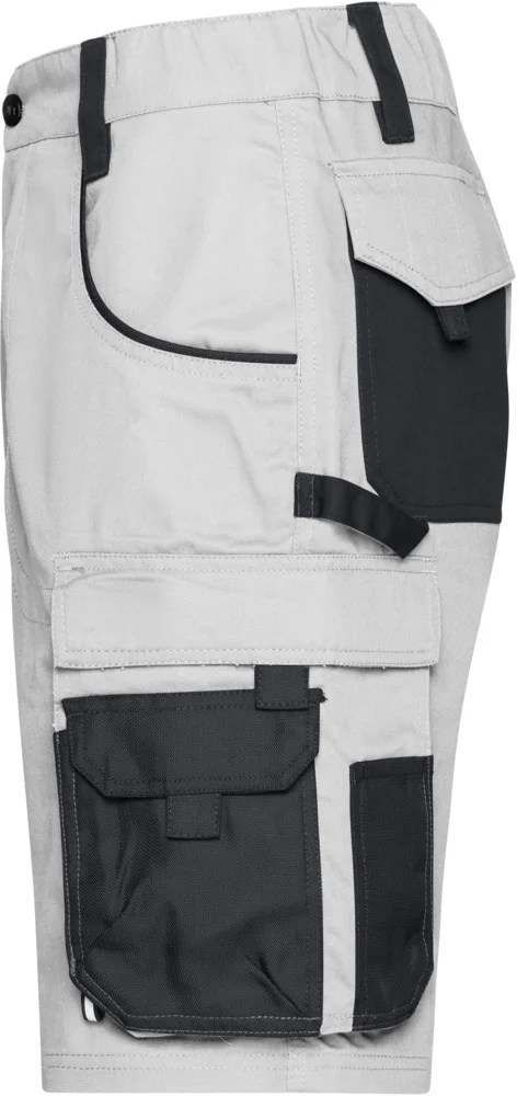 Workwear Shorts - Strong
