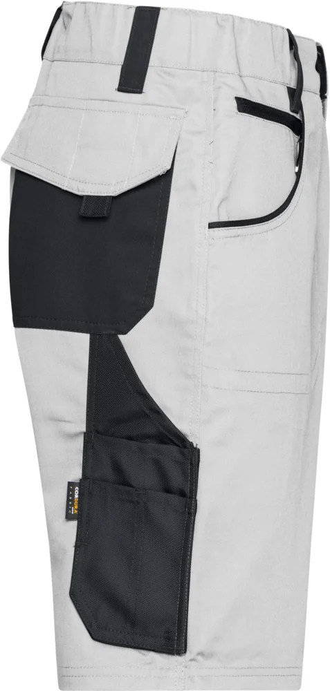 Workwear Shorts - Strong
