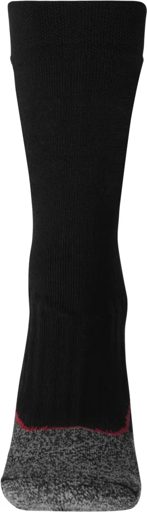 Workwear Socken warm