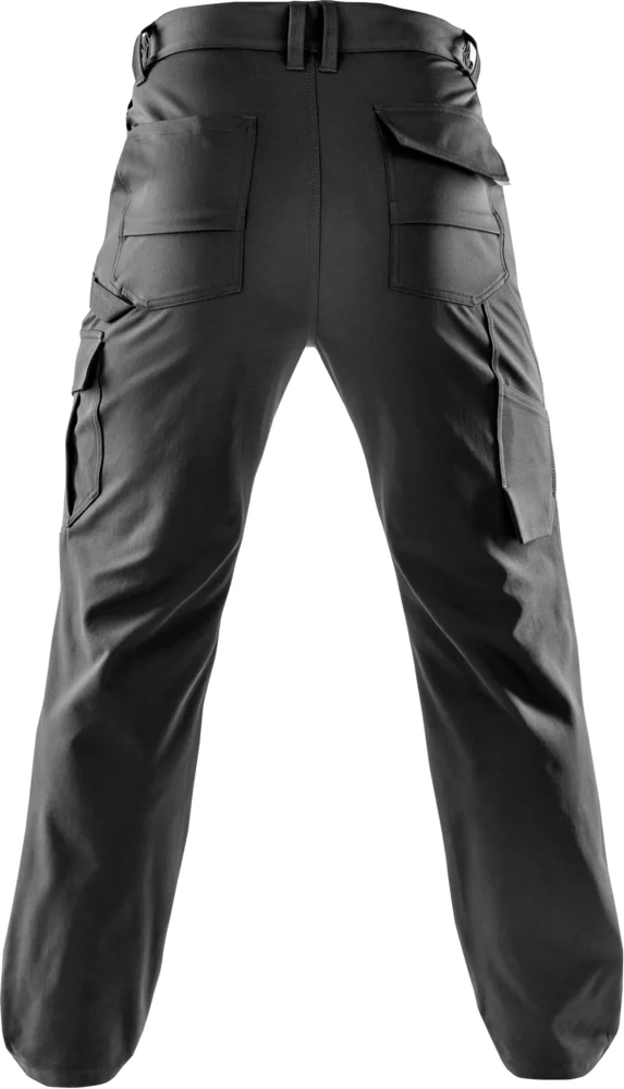 Workwear Stretch Hose