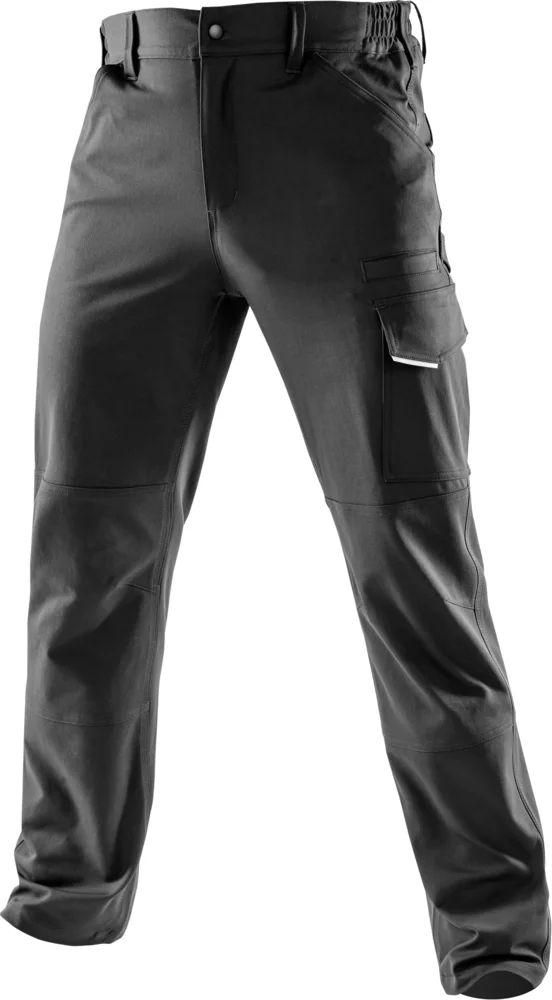Workwear Stretch Hose