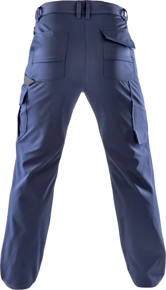 Workwear Stretch Hose