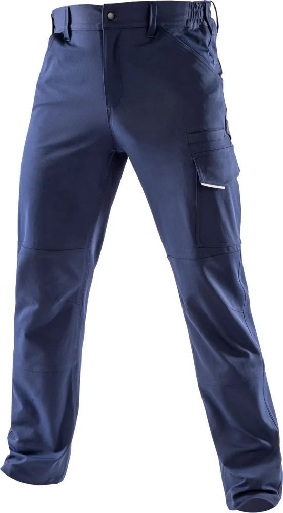 Workwear Stretch Hose