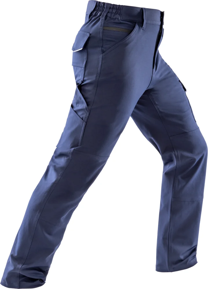 Workwear Stretch Hose