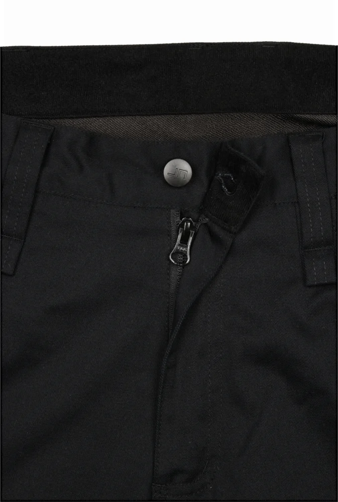 Workwear Stretch Hose "Slim Line"