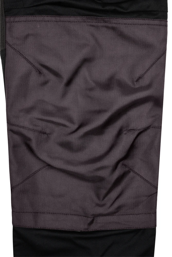 Workwear Stretch Pants "Slim Line"