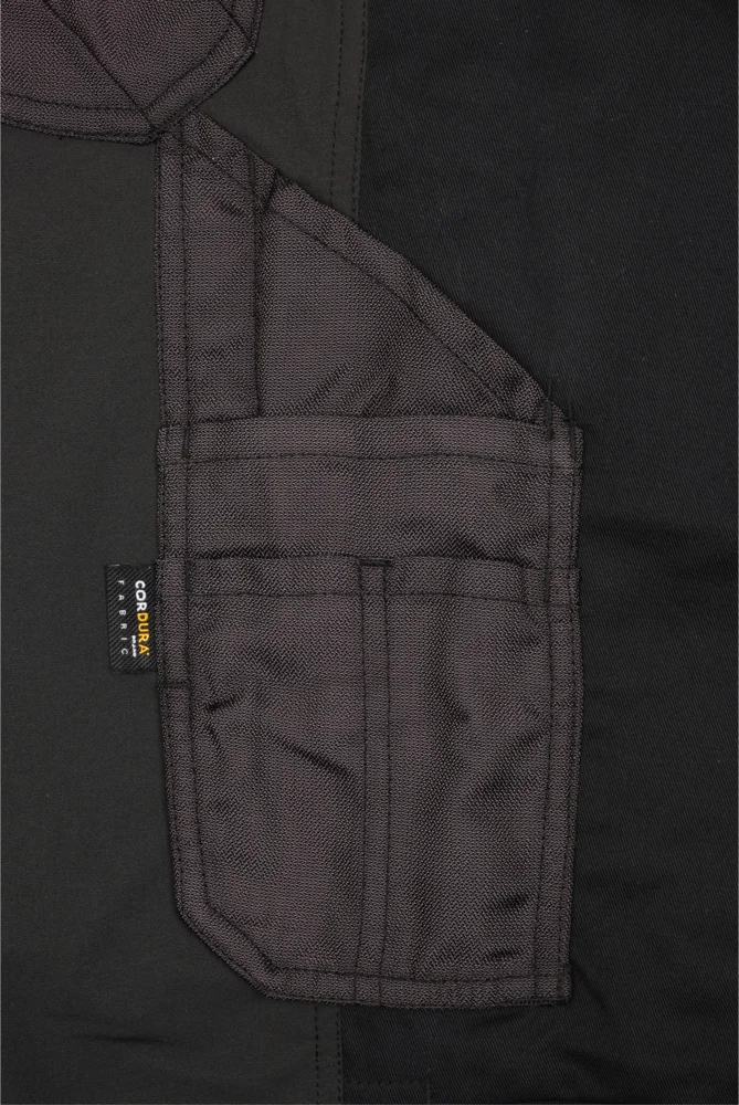 Workwear Stretch Hose "Slim Line"
