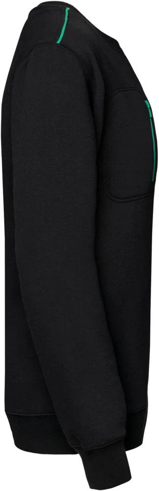 Workwear Sweater "Day-to-Day"