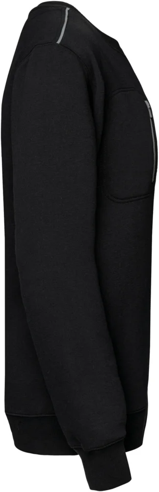 Workwear Sweater "Day-to-Day"