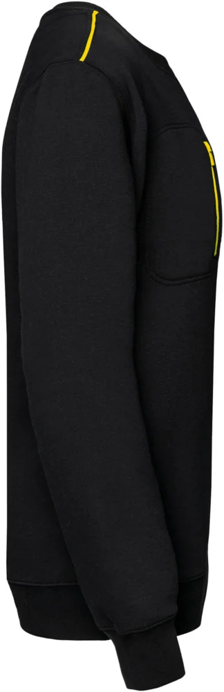 Workwear Sweater "Day-to-Day"