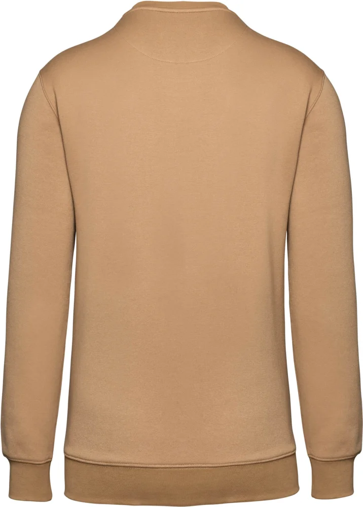 Workwear Sweater "Day-to-Day"