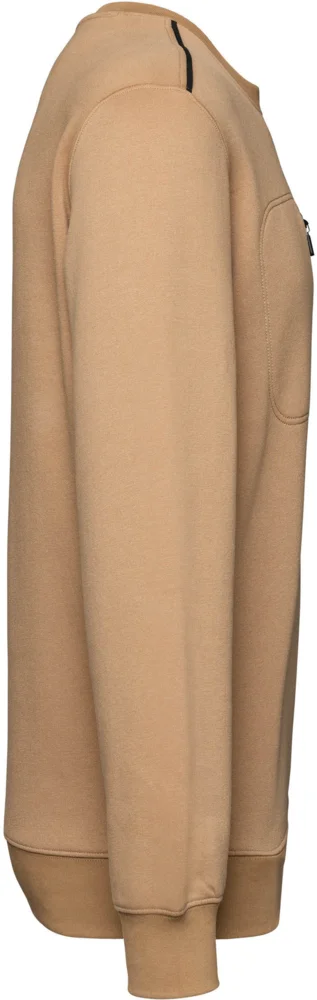 Workwear Sweater "Day-to-Day"