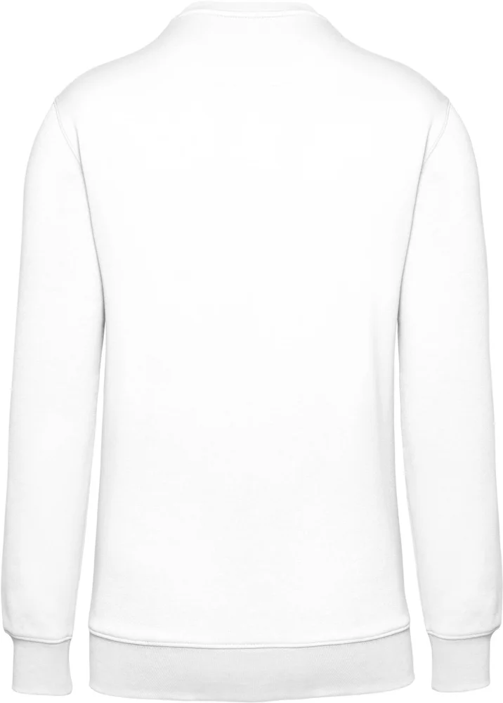 Workwear Sweater "Day-to-Day"