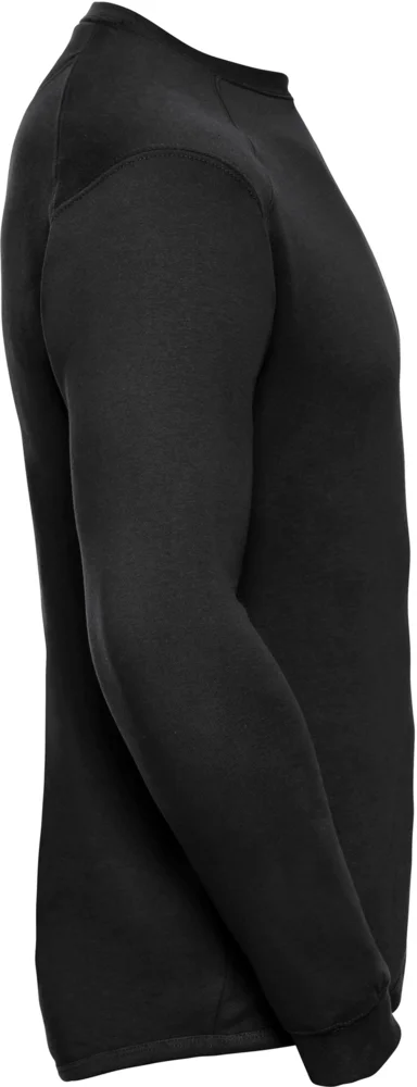 Workwear Sweater