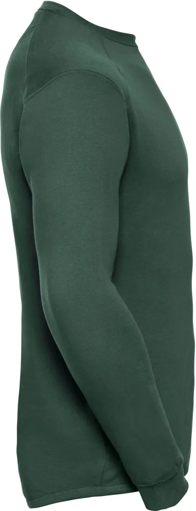Workwear Sweater